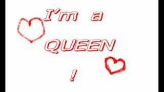 Watch Letoya Im A Queen video
