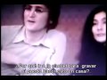 John lennon Critica a Paul Mccartney (Entrevista en Español)