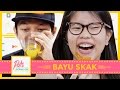 BAYU SKAK UDAH NGGAK JOMBLO??? - Pats Going On