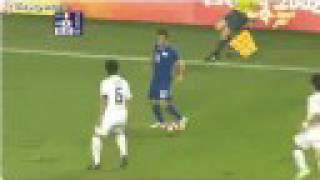 7mH3Hy1T4Oo Video Image