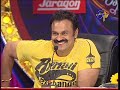 Jabardasth Chalaki Chanti Performance On 11th April 2013 images Jabardasth Chalaki Chanti Performance On 11th April 2013