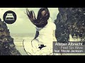 Alistair Albrecht - Feel So Alive feat Nicole Jackson (Original Mix)