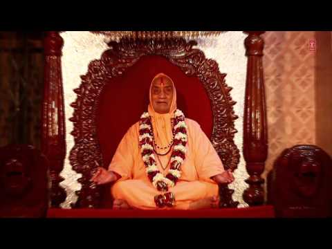 Nasha Naam Da By Swami Divyanand Ji MaharajFull Video Song I...