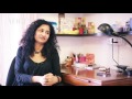 Sridevi