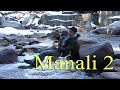 Travel with Chathura - Manali 2