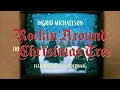 Rockin' Around The Christmas Tree Video preview