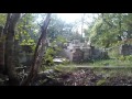 Under Heavy Fire Hold The Base Airsoft Game Under Heavy Fire Hold The Base Airsoft Game