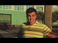 damon brennen