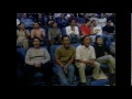image Iwan Fals Antara Aku Kau Dan Bekas Pacarmu Eksklusif_01 03