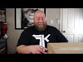 I bought a $3,130 Amazon Customer Returns Electronics Pallet / Mystery Boxes + HIGH END SAMSUNG
