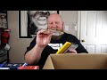 I bought a $3,130 Amazon Customer Returns Electronics Pallet / Mystery Boxes + HIGH END SAMSUNG
