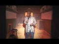 Douglas Howington Performs (Ice House Comedy Club- Pasadena)...