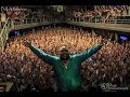 Havana D'Primera La Bailarina (LIVE) Havana D'Primera La Bailarina (LIVE)