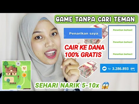 PLAY THE PAYING PROVEN 2022 MONEY GAME – PLAY THE PAYING PROVEN 2022 MONEY GAME –