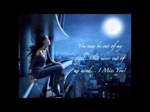 Na Kar Deewana(Slow version)-Roxen