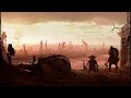 Веселая экшен-рпг в стиле Diablo. 