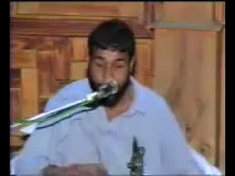 Do Pyaar Karne Walon Ko Jab Jab Duniya...