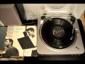 Chet Baker Sings - Pacific Jazz (PJLP-11) 10" (full album)