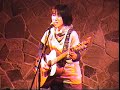 大みき「生きる」＠四谷天窓「30SUMMIT〜Spring〜」