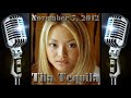 Celebrity Tila Tequila Missing Children Cloning Centers