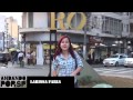 Andando por SP #32 - Bom Retiro