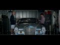 Ranker Video