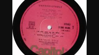 Watch Natalie Cole Ive Got Love On My Mind Digitally Remastered 02 video