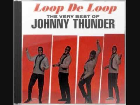 Loop De Loop Video