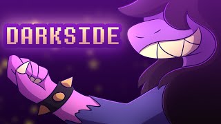 Neoni - Darkside Animation Meme