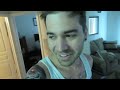NEW DUMB HAIR CUT! klip izle