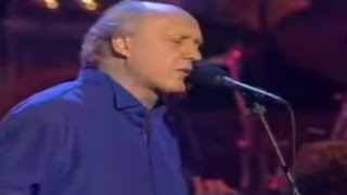 Vorschaubild Herman Van Veen