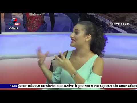 egeturk-tv---ikili-iliskiler