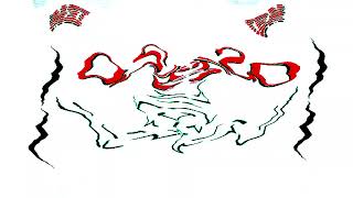 Respondview 2 Os2 Warp 4 Effects In G Major 1406