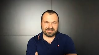 7mVwO5cUBh0 Video Image