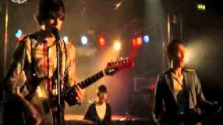 Watch Hot Gossip Stab City video