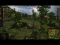 Let's Play World of Tanks - Part 21 S.2 - Deutsch/German - Über "Internet-Kinder"