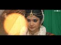 Video Meesaya Murukku Songs | Vaadi Pulla Vaadi Video Song | Hiphop Tamizha, Aathmika, Vivek