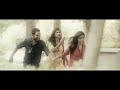 Meesaya Murukku Songs | Vaadi Pulla Vaadi Video Song | Hiphop Tamizha, Aathmika, Vivek Meesaya Murukku Songs | Vaadi Pulla Vaadi Video Song | Hiphop Tamizha, Aathmika, Vivek