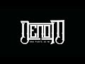 Like Delito Video preview