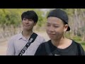 Phim học đường Ảo tưởng tuổi 17 Tập 7 Mỹ nhân cứu Anh hùng | Z Team - Kem Xôi TV