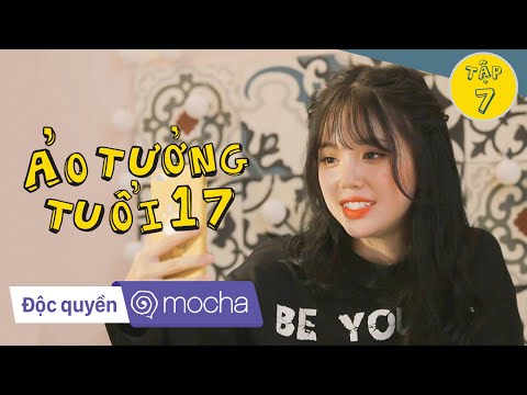 Phim học đường: Ảo tưởng tuổi 17. Tập 7: Mỹ nhân cứu Anh hùng | Z Team - Kem Xôi TV