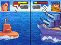 Let's Attempt Advance Wars - Part 5 - Maximum Olaf