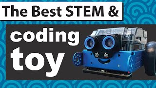 mBot Neo Best STEM Toy for Kids