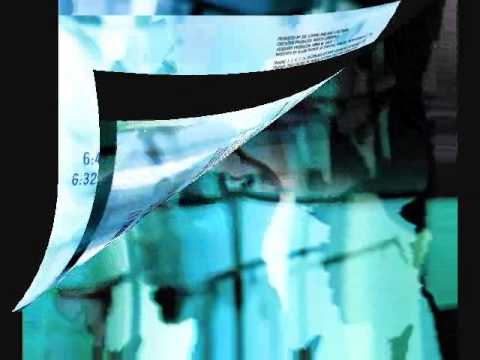 Spring & Hudson Video