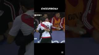 7mYvDwhBQpg Video Image