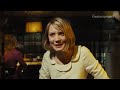 The Double: Duplicating Jesse Eisenberg In A Dystopian World