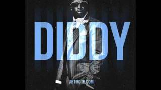 Watch Diddy Tomorrow Tonight video