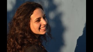 Lisa Giuliani Fojo