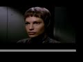Emerald Rose: "Vulcan Rubdown"