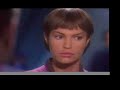 Emerald Rose: "Vulcan Rubdown"